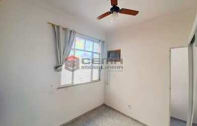 Imagem 4: Apartamento para Alugar com 1 quarto no Flamengo na Zona Sul, RJ