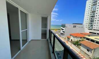 Imagem: Apartamento para alugar 3 quartos em Itaparica