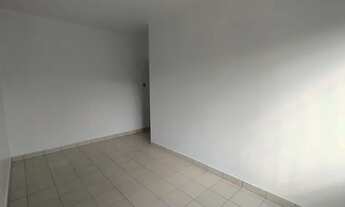 Imagem 5: Alugo Amplo Apartamento na Escola Agrícola Blumenau, SC