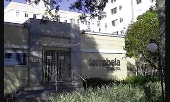 Imagem: Apartamento em Cristal