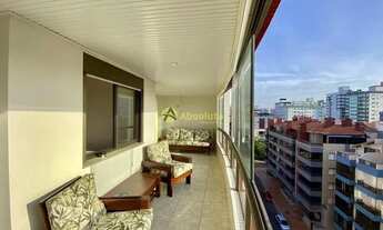 Imagem 4: Capao da Canoa - Apartamento Padrão - Centro