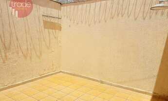 Imagem 4: Casa com 3 dormitórios, 194 m² - venda por R$ 1.200.000,00 ou aluguel por R$ 6.000,00/mês