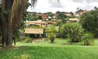 Imagem 7: Casa - Chácaras Alpina - Valinhos