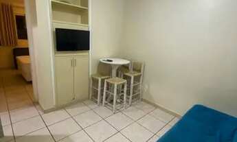 Imagem 6: Apartamento no diRoma Fiori - Unidade nº 270