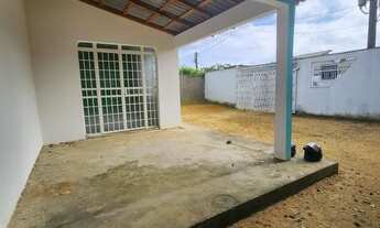 Imagem 3: Vende-se ou aluga-se