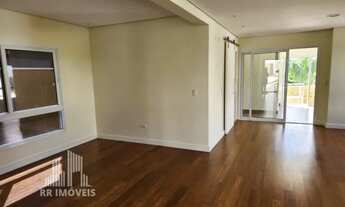 Imagem 3: RR5400 Casa 250m² CONDOMÍNIO NEW VILLE - OPORTUNIDADE - 4 Dorms 5 Vagas - Santana de Parna