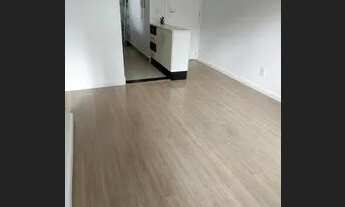 Imagem 2: Apartamento a venda Cond Residencial Chácara Campo Limpo em Jardim Umarizal - São Paulo