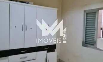 Imagem 6: Oportunidade de locação residencial na Vila Guilherme