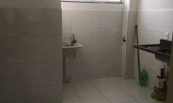 Imagem 5: Alugo apartamento no condomínio vida nova sobrado