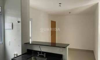 Imagem: Apartamento 2 dormitórios no bairro Alto