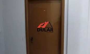 Imagem 2: Aluguel em Samambaia Sul, QS 104