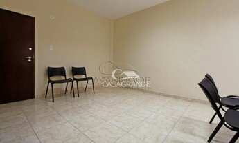 Imagem 7: Conjunto à venda, 60 m² por R$ 260.000,00 - Centro - Curitiba/PR