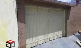 Imagem 2: Terreno à venda Olímpico - São Caetano do Sul - SP