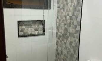 Imagem 5: Aluguel anual Apartamento com 1 dormitório