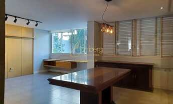 Imagem 7: Belo apartamento