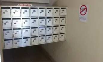 Imagem 5: Apartamento de 2 quartos - Total Vile