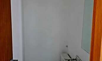 Imagem 6: Apartamento para aluguel com 100 metros quadrados com 4 quartos em Boa Viagem - Recife - P