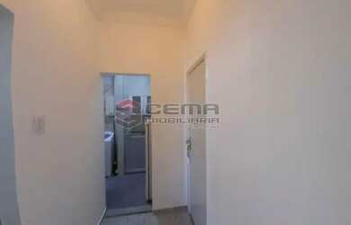 Imagem 7: Apartamento para Alugar com 1 quarto no Flamengo na Zona Sul, RJ