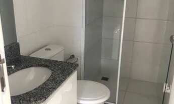 Imagem 7: CONTEMPORANEO Apartamento com 2 dormitórios