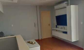 Imagem 6: Excelente Cobertura no São Pedro