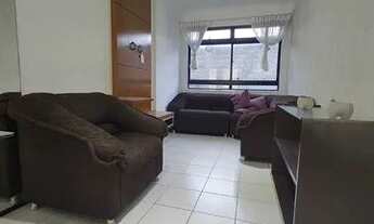 Imagem 3: ROMA GARDEN - MOBILIADO