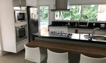 Imagem 5: Bertioga - Casa de Condomínio - Riviera de São Lourenço