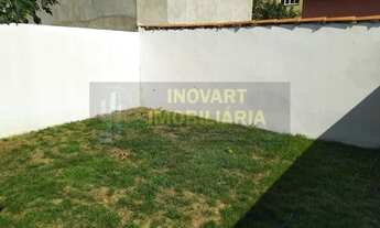 Imagem 7: FCOD 956 Excelente casa no Balneário São Pedro, 3 quartos