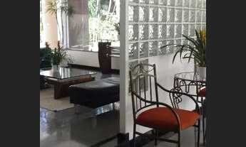 Imagem 3: Apartamento para Locação, Bosque da Saúde, 2 dormitórios, 2 banheiros, 1 vaga