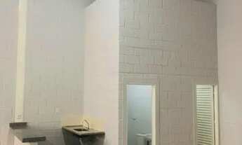 Imagem 6: Aluga se ou vende Galpão 300 mts , Avenida Vieira Santos Itaipu