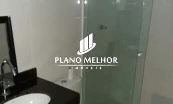 Imagem 4: São Paulo - Kitchenette/Conjugados - VILA MATILDE