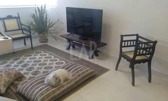 Imagem 5: Apartamento à venda, 3 quartos, 1 suíte, 2 vagas, Sion - Belo Horizonte/MG