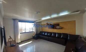 Imagem 5: Aluguel Residential / Home Belo Horizonte MG