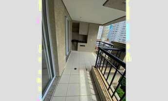 Imagem 2: São Paulo - Apartamento Padrão - Paraíso