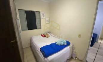 Imagem 4: Apartamento - Jardim Antonio Von Zuben - Campinas