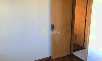 Imagem 5: Apartamento para aluguel, 3 quartos, 1 vaga, Jardim Industrial - Contagem/MG