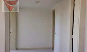 Imagem 4: Apartamento com 1 quarto em Porto Alegre - RS