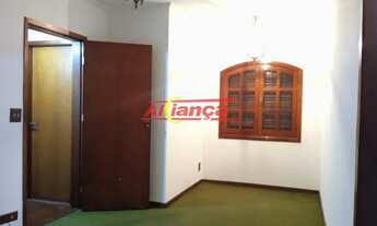 Imagem 6: Casa, Jardim Santa Mena - Guarulhos