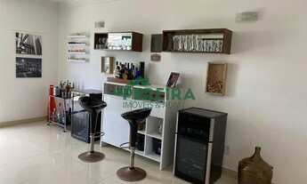 Imagem 7: Cobertura a venda em Rio de Janeiro