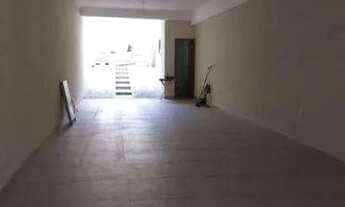 Imagem 2: Sobrado Residencial à venda, Vila Barreto, São Paulo -