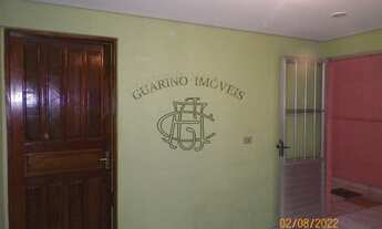 Imagem 7: Residencial - Jd. das Bandeiras