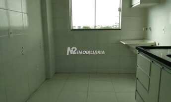 Imagem 6: Venda Apartamento CHÁCARAS TUBALINA E QUARTEL