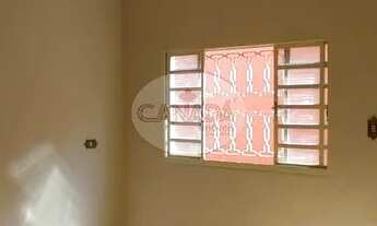 Imagem 4: Casa - Ribeirao Preto - Campos Eliseos - Região Zona Norte