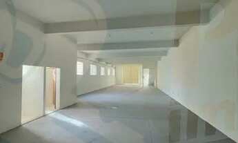 Imagem 7: Barracão_Galpão para alugar por R$ 7000.00, 574.10 m2 - JARDIM SANTA CATARINA - LIMEIRA/SP