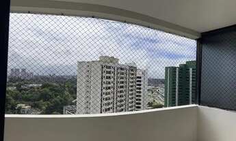 Imagem 2: Parque Bela Vista