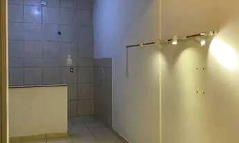 Imagem 3: APARTAMENTO SÃO PAULO LIBERDADE