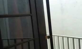 Imagem 2: CASA PESTANA Casa com 2 dormitórios