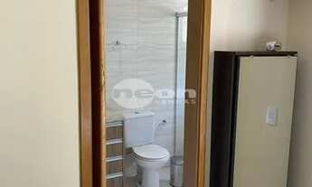 Imagem 6: SANTO ANDRé - Casa Padrão - Vila Curuçá