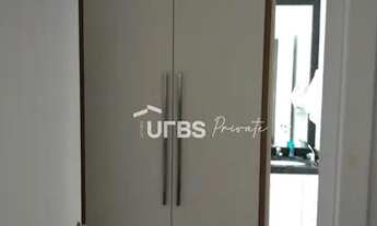 Imagem 6: Casablanca - Apartamento 2 quartos, sendo 1 suíte