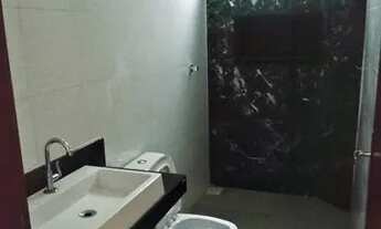 Imagem 3: Apartamento à venda, 2 quartos, 1 suíte, 2 vagas, Residencial Amazonas - Franca/SP