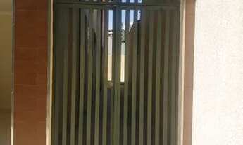 Imagem 5: Casa Comercial para Locação com 9 Salas